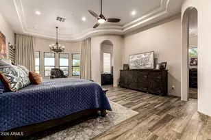 15119 E Desert Vista Trail, Scottsdale, AZ 85262 - Photo 20