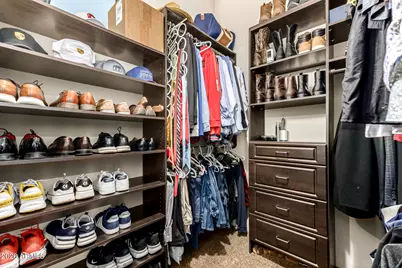 15119 E Desert Vista Trail, Scottsdale, AZ 85262 - Photo 28