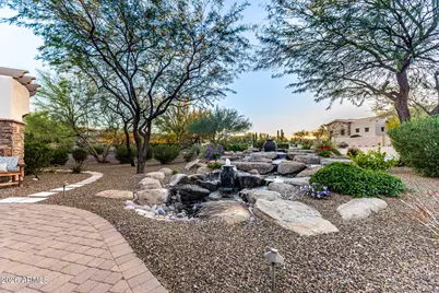 15119 E Desert Vista Trail, Scottsdale, AZ 85262 - Photo 40