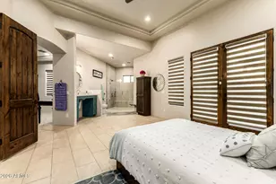 15119 E Desert Vista Trail, Scottsdale, AZ 85262 - Photo 32