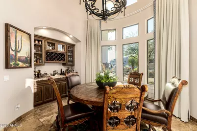 15119 E Desert Vista Trail, Scottsdale, AZ 85262 - Photo 14