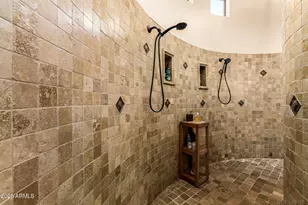 15119 E Desert Vista Trail, Scottsdale, AZ 85262 - Photo 26