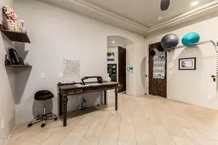 15119 E Desert Vista Trail, Scottsdale, AZ 85262 - Photo 36