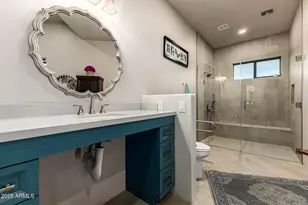 15119 E Desert Vista Trail, Scottsdale, AZ 85262 - Photo 34