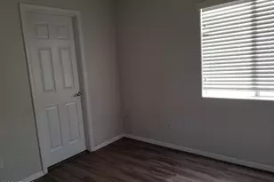 542 N Citrus Ln, Gilbert, AZ 85234 - Photo 12