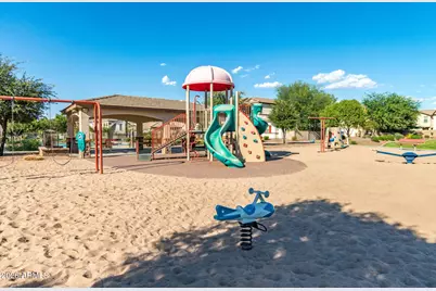 542 N Citrus Lane, Gilbert, AZ 85234 - Photo 44