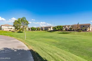 542 N Citrus Ln, Gilbert, AZ 85234 - Photo 40