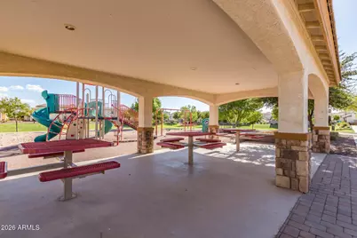 542 N Citrus Lane, Gilbert, AZ 85234 - Photo 40