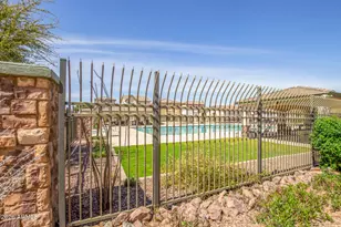 542 N Citrus Ln, Gilbert, AZ 85234 - Photo 26