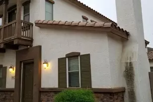 542 N Citrus Ln, Gilbert, AZ 85234 - Photo 2