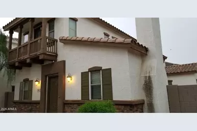 542 N Citrus Lane, Gilbert, AZ 85234 - Photo 2