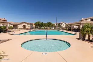 542 N Citrus Ln, Gilbert, AZ 85234 - Photo 18