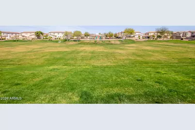 542 N Citrus Lane, Gilbert, AZ 85234 - Photo 26