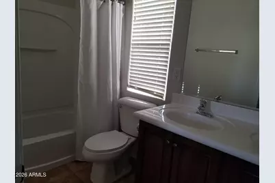 542 N Citrus Lane, Gilbert, AZ 85234 - Photo 10