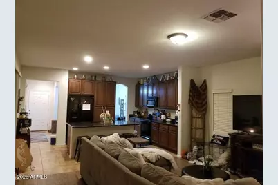 542 N Citrus Lane, Gilbert, AZ 85234 - Photo 4