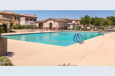 542 N Citrus Lane, Gilbert, AZ 85234 - Photo 46