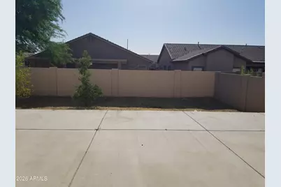 542 N Citrus Lane, Gilbert, AZ 85234 - Photo 18