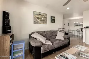 4410 N Longview Ave, Phoenix, AZ 85014 - Photo 6