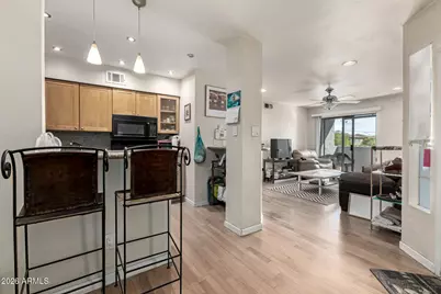 4410 N Longview Avenue #202, Phoenix, AZ 85014 - Photo 10