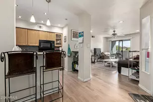 4410 N Longview Ave, Phoenix, AZ 85014 - Photo 10