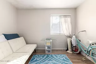 4410 N Longview Ave, Phoenix, AZ 85014 - Photo 24