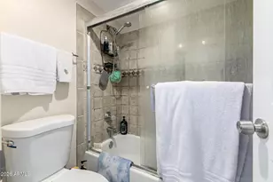 4410 N Longview Ave, Phoenix, AZ 85014 - Photo 20