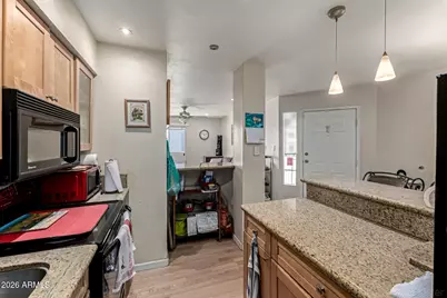 4410 N Longview Avenue #202, Phoenix, AZ 85014 - Photo 12