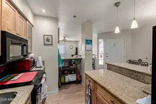 4410 N Longview Ave, Phoenix, AZ 85014 - Photo 12