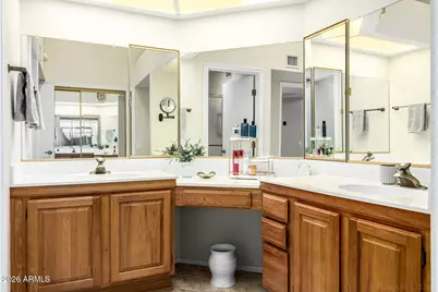 14111 W Cavalcade Drive, Sun City West, AZ 85375 - Photo 14