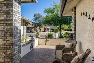 14111 W Cavalcade Dr, Sun City West, AZ 85375 - Photo 4