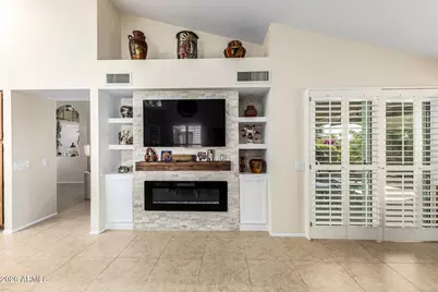 14111 W Cavalcade Drive, Sun City West, AZ 85375 - Photo 8