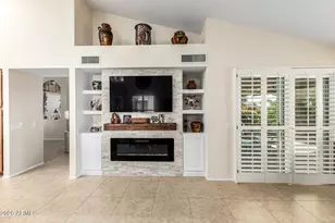 14111 W Cavalcade Dr, Sun City West, AZ 85375 - Photo 8