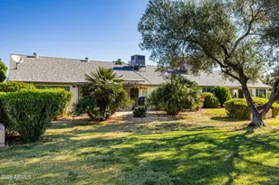 14111 W Cavalcade Dr, Sun City West, AZ 85375 - Photo 22