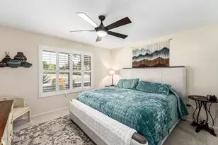 14111 W Cavalcade Dr, Sun City West, AZ 85375 - Photo 16