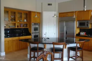 6002 E Saguaro Vista Ct, Cave Creek, AZ 85331 - Photo 6