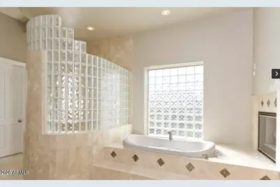 6002 E Saguaro Vista Court, Cave Creek, AZ 85331 - Photo 20