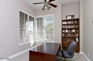 6002 E Saguaro Vista Ct, Cave Creek, AZ 85331 - Photo 4