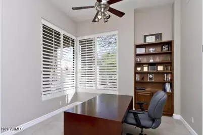 6002 E Saguaro Vista Court, Cave Creek, AZ 85331 - Photo 4