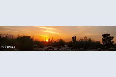 6002 E Saguaro Vista Court, Cave Creek, AZ 85331 - Photo 42