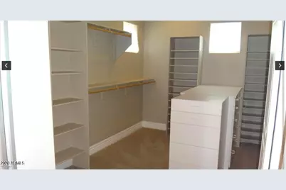 6002 E Saguaro Vista Court, Cave Creek, AZ 85331 - Photo 24