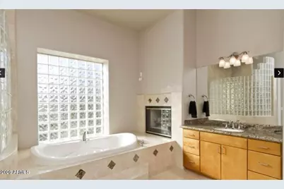 6002 E Saguaro Vista Court, Cave Creek, AZ 85331 - Photo 22