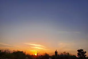 6002 E Saguaro Vista Ct, Cave Creek, AZ 85331 - Photo 38