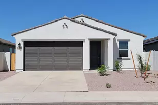 31264 N Cattail Rd, San Tan Valley, AZ 85143 - Photo 1