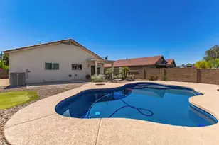1134 E Pedro Rd, Phoenix, AZ 85042 - Photo 28