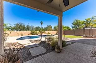 1134 E Pedro Rd, Phoenix, AZ 85042 - Photo 26