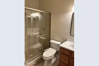 1134 E Pedro Road, Phoenix, AZ 85042 - Photo 10
