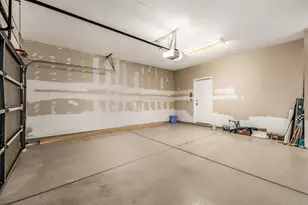 1134 E Pedro Rd, Phoenix, AZ 85042 - Photo 22