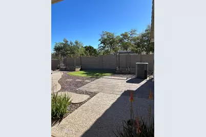 1134 E Pedro Road, Phoenix, AZ 85042 - Photo 12