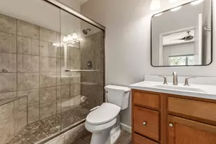 1134 E Pedro Rd, Phoenix, AZ 85042 - Photo 14