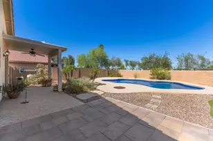 1134 E Pedro Rd, Phoenix, AZ 85042 - Photo 28